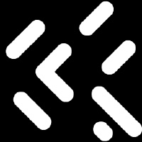 Khaos Studio Logo
